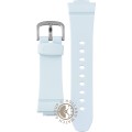 G-Shock 10437765 Baby-G Strap