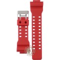 G-Shock 10441447 Strap