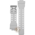 G-Shock 10448840 Strap