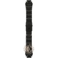 G-Shock 10450698 Gravity Master Strap