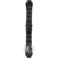 G-Shock 10450699 Gravity Master Strap