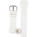 G-Shock 10451765 Baby-G Strap