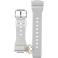 G-Shock 10451769 Baby-G Strap