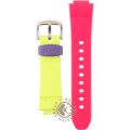 G-Shock 10451967 Baby-G Strap