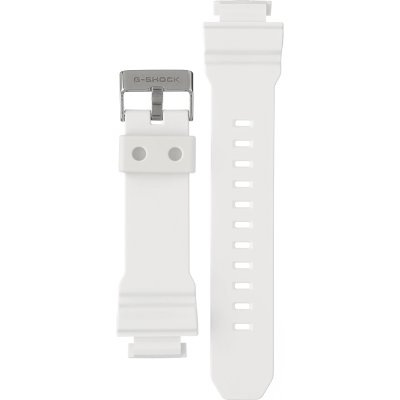 G-Shock 10453464 Strap
