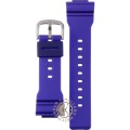 G-Shock 10455740 Baby-G Strap
