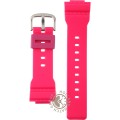 G-Shock 10455741 Baby-G Strap