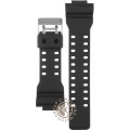 G-Shock 10455781 Strap