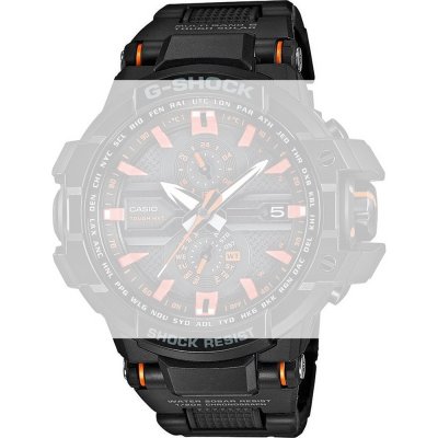 G-Shock 10457486 Gravity Master Strap