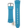 G-Shock 10463962 Baby-G Strap