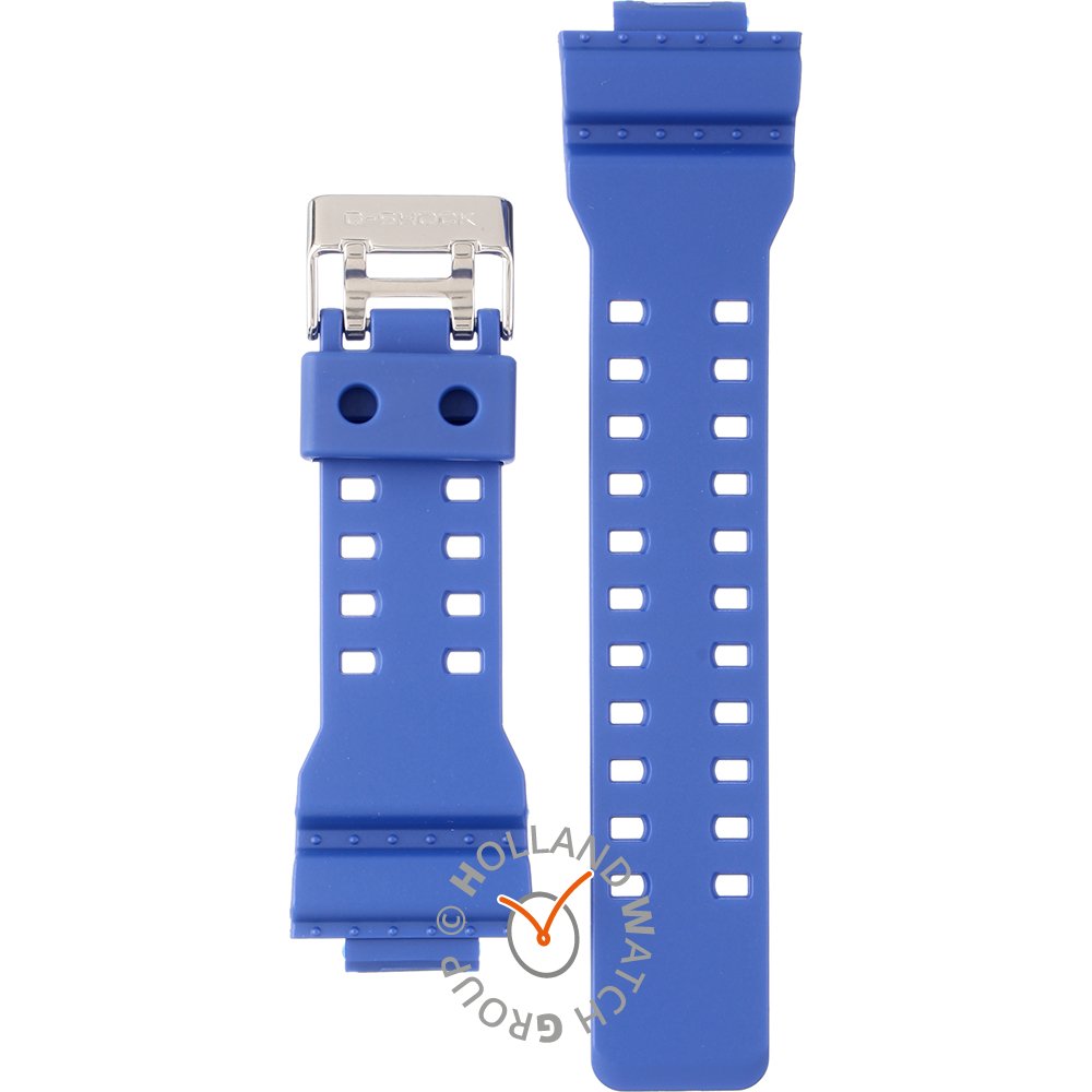G-Shock Straps 10463992 G-Shock 