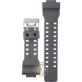 G-Shock 10464042 Strap