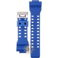 G-Shock 10468157 Strap