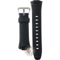 G-Shock 10470412 Waveceptor Strap