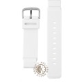 G-Shock 10470518 Baby-G Strap