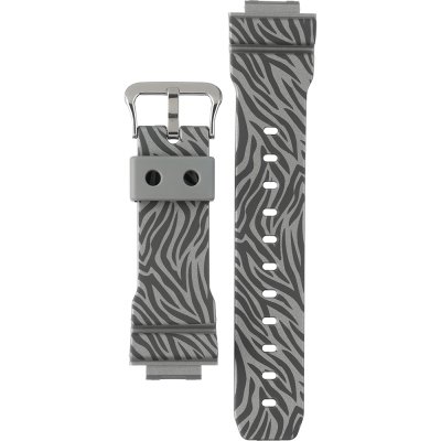 G-Shock 10470539 Strap