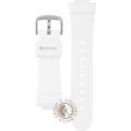 G-Shock 10471092 Baby-G Strap