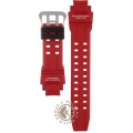 G-Shock 10475505 Gravity Master Strap
