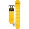 G-Shock 10475506 Gravity Master Strap