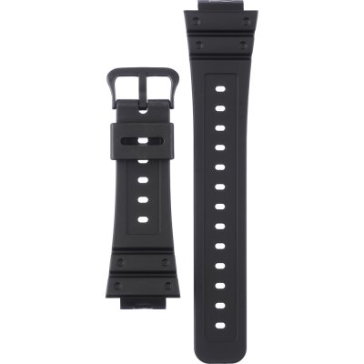 G-Shock 10475811 Strap