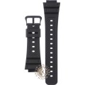 G-Shock 10475811 Strap