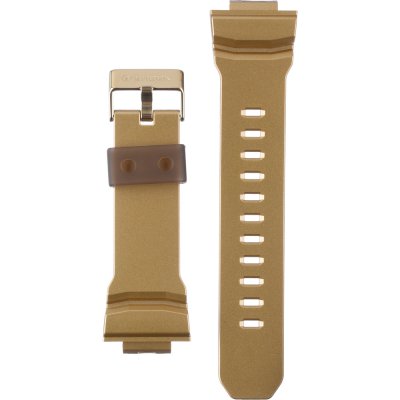 G-Shock 10475819 Strap
