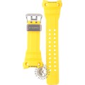 G-Shock 10476130 Gulf Master Strap