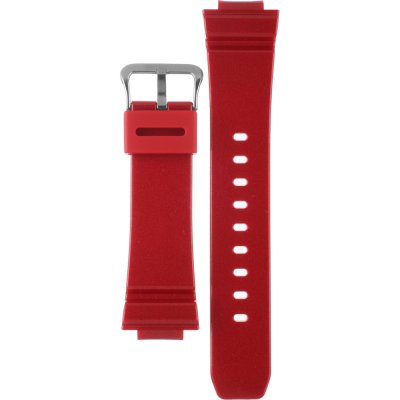 G-Shock 10477677 S-Series Strap