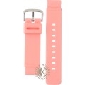 G-Shock 10479558 Baby-G Strap