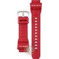 G-Shock 10479568 Mudman Strap