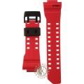 G-Shock 10479601 G-Mix Strap