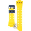 G-Shock 10482079 Rotary Switch Strap