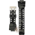 G-Shock 10482101 Strap