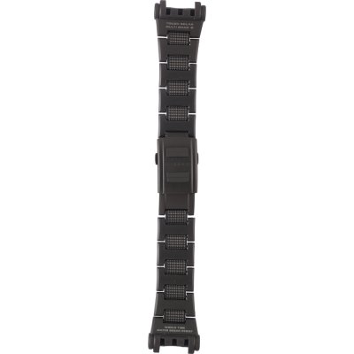 G-Shock 10486198 Gravity Master Strap