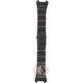 G-Shock 10486198 Gravity Master Strap