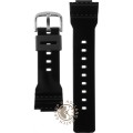 G-Shock 10487159 Baby-G Strap