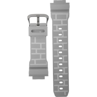 G-Shock 10488585 Bluetooth Strap