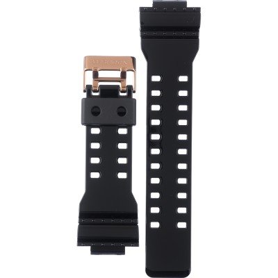 G-Shock 10489016 Strap