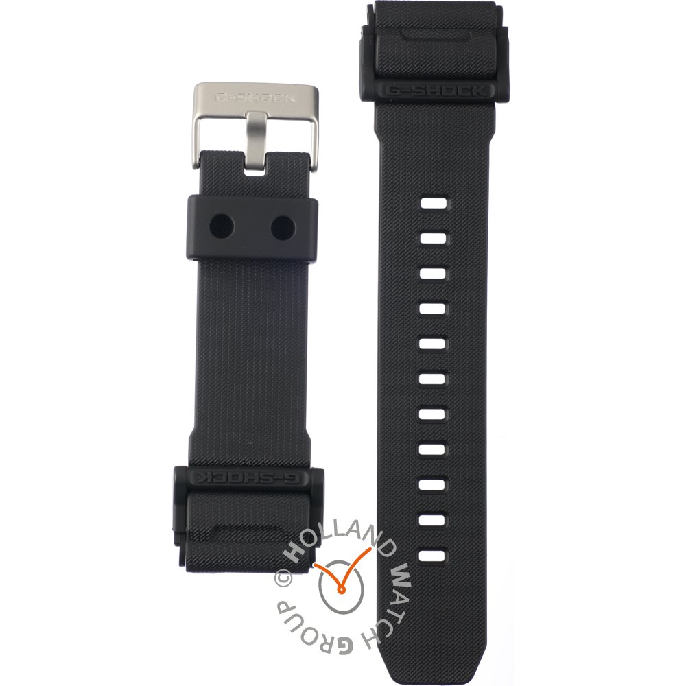 G-Shock 10489031 Strap