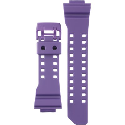 G-Shock 10491478 Rotary Switch Strap