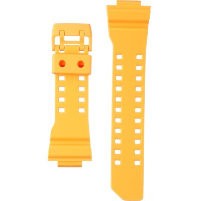 Casio 10491479 Rotary Switch Strap