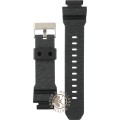 G-Shock 10491480 Strap