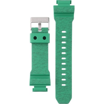 G-Shock 10491482 Strap