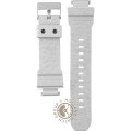 G-Shock 10491485 Strap