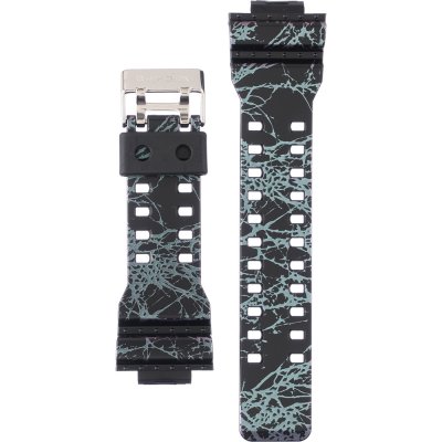 G-Shock 10491493 Strap