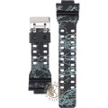 G-Shock 10491493 Strap