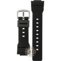 G-Shock 10491869 Baby-G Strap
