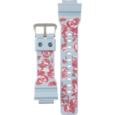 G-Shock 10493549 S-Series Strap