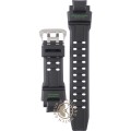 G-Shock 10493624 Gravity Master Strap