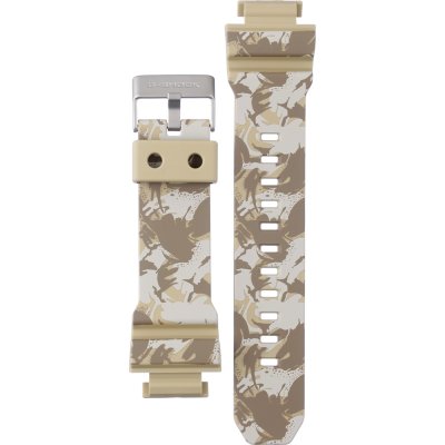 G-Shock 10513313 Strap